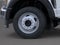 2026 Ford Chassis Cab F-550® XL