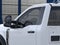 2026 Ford Chassis Cab F-550® XL