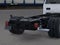 2026 Ford Chassis Cab F-550® XL