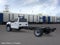 2026 Ford Chassis Cab F-550® XL