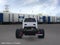 2026 Ford Chassis Cab F-550® XL