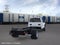 2026 Ford Chassis Cab F-550® XL