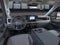 2026 Ford Chassis Cab F-550® XL