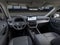 2026 Ford Explorer 4DR 4WD ACTIVE