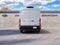 2027 Ford Transit Commercial Cargo Van