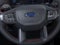 2026 Ford Ranger Raptor®