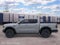 2026 Ford Ranger Raptor®
