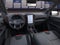 2026 Ford Ranger Raptor®