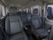 2026 Ford Transit Commercial Passenger Van XL