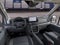 2026 Ford Transit Commercial Passenger Van XL