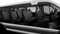 2026 Ford Transit Commercial Passenger Van XL