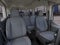 2026 Ford Transit Commercial Passenger Van XLT