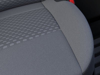 2026 Ford Transit Commercial Passenger Van XLT