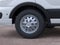 2026 Ford Transit Commercial Passenger Van XLT