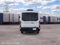 2026 Ford Transit Commercial Passenger Van XLT
