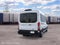 2026 Ford Transit Commercial Passenger Van XLT