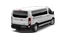 2026 Ford Transit Commercial Passenger Van XL