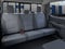 2026 Ford Chassis Cab F-450® XL