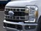 2026 Ford Chassis Cab F-450® XL