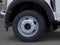 2026 Ford Chassis Cab F-450® XL