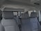 2026 Ford Chassis Cab F-450® XL