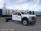 2026 Ford Chassis Cab F-450® XL