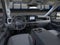 2026 Ford Chassis Cab F-450® XL