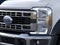 2026 Ford Chassis Cab F-450® XL