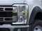 2026 Ford Chassis Cab F-450® XL