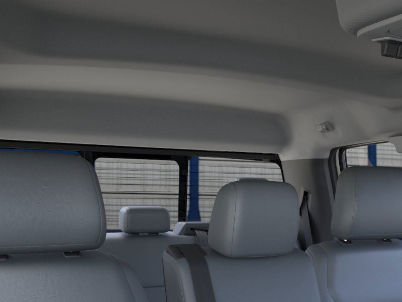 2026 Ford Chassis Cab F-450® XL