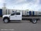 2026 Ford Chassis Cab F-450® XL