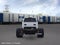 2026 Ford Chassis Cab F-450® XL