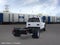 2026 Ford Chassis Cab F-450® XL