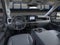 2026 Ford Chassis Cab F-450® XL