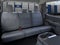 2026 Ford Chassis Cab F-350® XLT