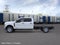 2026 Ford Chassis Cab F-350® XLT