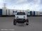 2026 Ford Chassis Cab F-350® XLT
