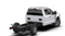 2026 Ford Chassis Cab F-350® XLT