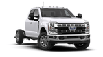 2026 Ford Chassis Cab F-350® XLT