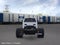 2026 Ford Chassis Cab F-600® XL