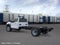 2026 Ford Chassis Cab F-600® XL