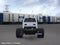 2026 Ford Chassis Cab F-600® XL