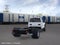 2026 Ford Chassis Cab F-600® XL