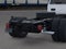 2026 Ford Chassis Cab F-600® XL