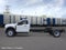 2026 Ford Chassis Cab F-600® XL