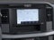 2026 Ford Chassis Cab F-600® XL