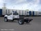 2026 Ford Chassis Cab F-600® XL