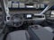 2026 Ford Chassis Cab F-600® XL