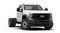 2026 Ford Chassis Cab F-600® XL