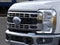 2026 Ford Chassis Cab F-350® XL